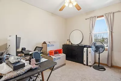 7704  40th Ave, Kenosha, WI 53142 - Photo 15