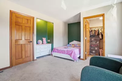 7704  40th Ave, Kenosha, WI 53142 - Photo 19