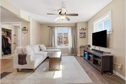 7704  40th Ave, Kenosha, WI 53142 - Photo 7