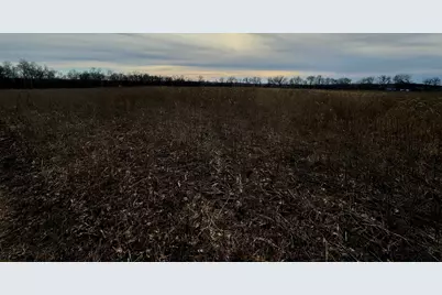 W3769  State Road 44 -, Manchester, WI 53946 - Photo 43