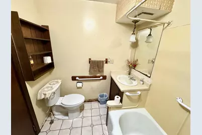 W3769  State Road 44 -, Manchester, WI 53946 - Photo 13