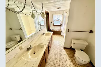 W3769  State Road 44 -, Manchester, WI 53946 - Photo 21