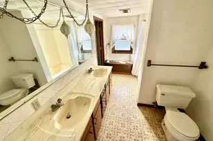 W3769 State Road 44 -, Manchester, WI 53946 - Photo 21