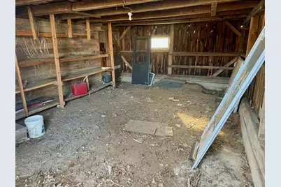 W3769  State Road 44 -, Manchester, WI 53946 - Photo 31