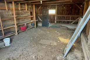 W3769 State Road 44 -, Manchester, WI 53946 - Photo 31