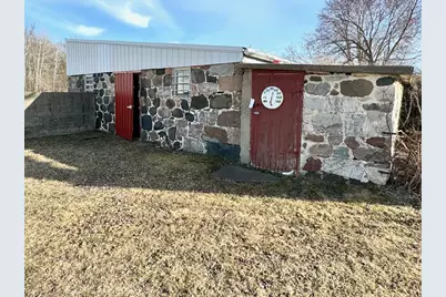 W3769  State Road 44 -, Manchester, WI 53946 - Photo 5