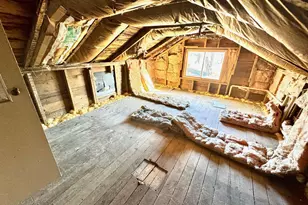 W3769 State Road 44 -, Manchester, WI 53946 - Photo 23