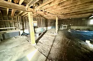 W3769 State Road 44 -, Manchester, WI 53946 - Photo 33