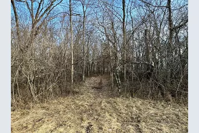 W3769  State Road 44 -, Manchester, WI 53946 - Photo 47