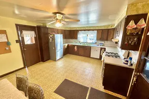 W3769 State Road 44 -, Manchester, WI 53946 - Photo 9