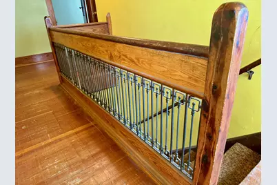 W3769  State Road 44 -, Manchester, WI 53946 - Photo 17