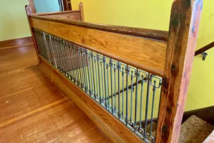 W3769 State Road 44 -, Manchester, WI 53946 - Photo 17