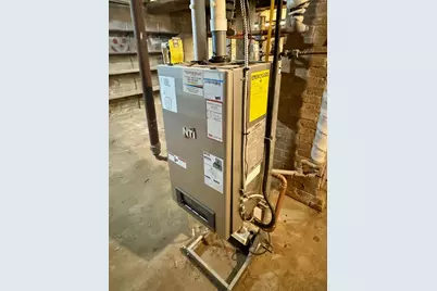 W3769  State Road 44 -, Manchester, WI 53946 - Photo 67