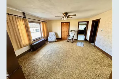 W3769  State Road 44 -, Manchester, WI 53946 - Photo 55