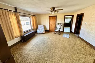 W3769 State Road 44 -, Manchester, WI 53946 - Photo 55