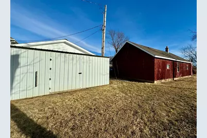 W3769  State Road 44 -, Manchester, WI 53946 - Photo 27