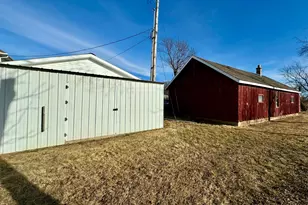 W3769 State Road 44 -, Manchester, WI 53946 - Photo 27