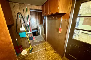 W3769 State Road 44 -, Manchester, WI 53946 - Photo 53