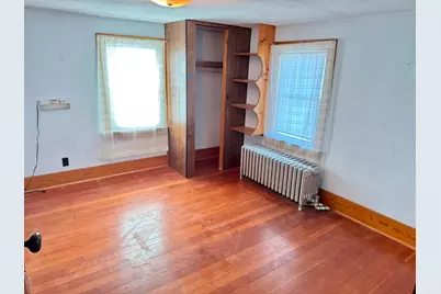 W3769  State Road 44 -, Manchester, WI 53946 - Photo 63
