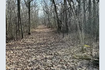 W3769  State Road 44 -, Manchester, WI 53946 - Photo 7