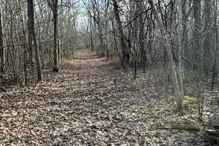 W3769 State Road 44 -, Manchester, WI 53946 - Photo 7