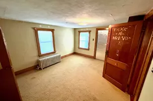 W3769 State Road 44 -, Manchester, WI 53946 - Photo 59