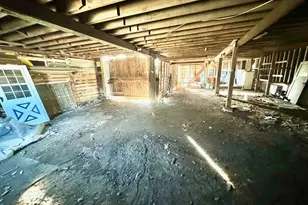 W3769 State Road 44 -, Manchester, WI 53946 - Photo 35