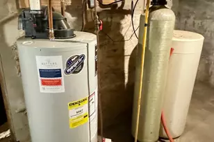 W3769 State Road 44 -, Manchester, WI 53946 - Photo 69