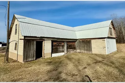 W3769  State Road 44 -, Manchester, WI 53946 - Photo 3