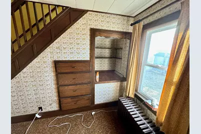 W3769  State Road 44 -, Manchester, WI 53946 - Photo 57