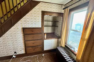 W3769 State Road 44 -, Manchester, WI 53946 - Photo 57