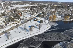 963 14th Ave, Grafton, WI 53024 - Photo 35