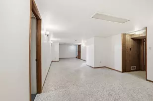 963 14th Ave, Grafton, WI 53024 - Photo 25