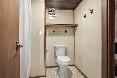 963  14th Ave, Grafton, WI 53024 - Photo 27