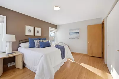 963  14th Ave, Grafton, WI 53024 - Photo 15