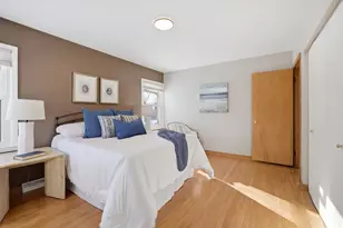 963 14th Ave, Grafton, WI 53024 - Photo 15