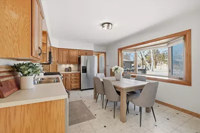 963  14th Ave, Grafton, WI 53024 - Photo 9