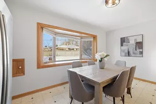 963 14th Ave, Grafton, WI 53024 - Photo 13