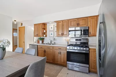 963  14th Ave, Grafton, WI 53024 - Photo 11