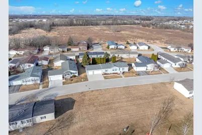 3603  Lannon Rd, Sheboygan, WI 53083 - Photo 3