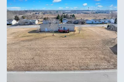 3603  Lannon Rd, Sheboygan, WI 53083 - Photo 5