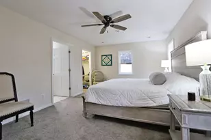 4565 Meadow View E, Brookfield, WI 53005 - Photo 13