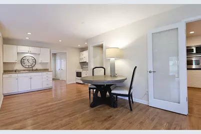 4565  Meadow View East -, Brookfield, WI 53005 - Photo 9