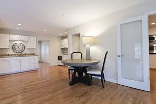 4565 Meadow View E, Brookfield, WI 53005 - Photo 9