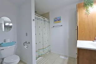 4565 Meadow View E, Brookfield, WI 53005 - Photo 15