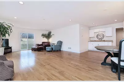 4565  Meadow View East -, Brookfield, WI 53005 - Photo 7