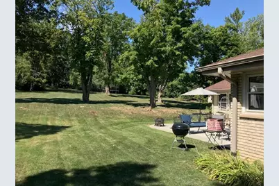 4565  Meadow View East -, Brookfield, WI 53005 - Photo 29