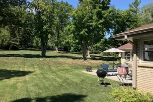 4565 Meadow View E, Brookfield, WI 53005 - Photo 29