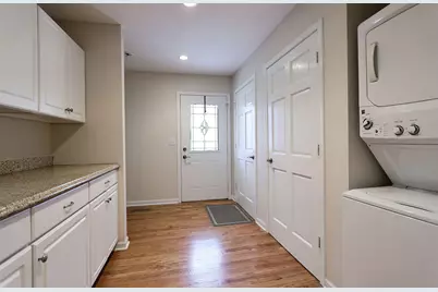 4565  Meadow View East -, Brookfield, WI 53005 - Photo 11