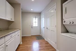 4565 Meadow View E, Brookfield, WI 53005 - Photo 11